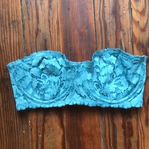 free people bralette